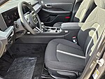 New 2026 HYUNDAI SONATA SE FWD in DAVIE, FLORIDA (Photo 6)
