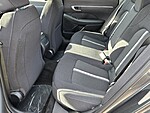 New 2026 HYUNDAI SONATA SE FWD in DAVIE, FLORIDA (Photo 7)