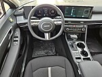 New 2026 HYUNDAI SONATA SE FWD in DAVIE, FLORIDA (Photo 8)