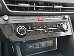 New 2026 HYUNDAI SONATA SE FWD in DAVIE, FLORIDA (Photo 9)