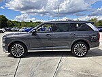 New 2026 HYUNDAI PALISADE CALLIGRAPHY FWD in DAVIE, FLORIDA (Photo 2)