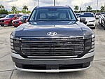 New 2026 HYUNDAI PALISADE CALLIGRAPHY FWD in DAVIE, FLORIDA (Photo 3)