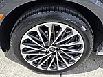 New 2026 HYUNDAI PALISADE CALLIGRAPHY FWD in DAVIE, FLORIDA (Photo 5)