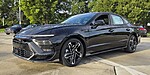 New 2026 HYUNDAI SONATA N LINE FWD in DAVIE, FLORIDA