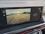 New 2026 HYUNDAI SONATA N LINE FWD in DAVIE, FLORIDA (Photo 11)