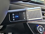 New 2026 HYUNDAI SONATA N LINE FWD in DAVIE, FLORIDA (Photo 12)