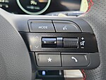 New 2026 HYUNDAI SONATA N LINE FWD in DAVIE, FLORIDA (Photo 13)