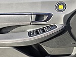 New 2026 HYUNDAI SONATA N LINE FWD in DAVIE, FLORIDA (Photo 15)
