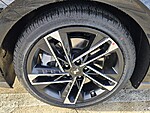 New 2026 HYUNDAI SONATA N LINE FWD in DAVIE, FLORIDA (Photo 5)