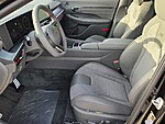 New 2026 HYUNDAI SONATA N LINE FWD in DAVIE, FLORIDA (Photo 6)