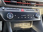 New 2026 HYUNDAI SONATA N LINE FWD in DAVIE, FLORIDA (Photo 9)