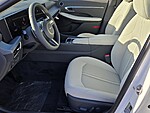 New 2026 HYUNDAI SONATA SEL SPORT FWD in DAVIE, FLORIDA (Photo 6)