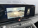 New 2025 HYUNDAI ELANTRA DCT in DAVIE, FLORIDA (Photo 11)