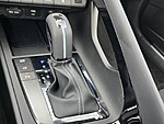 New 2025 HYUNDAI ELANTRA DCT in DAVIE, FLORIDA (Photo 12)