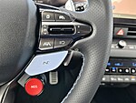 New 2025 HYUNDAI ELANTRA DCT in DAVIE, FLORIDA (Photo 13)