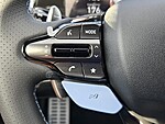 New 2025 HYUNDAI ELANTRA DCT in DAVIE, FLORIDA (Photo 14)