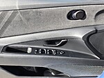 New 2025 HYUNDAI ELANTRA DCT in DAVIE, FLORIDA (Photo 15)