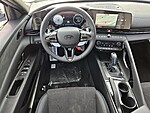 New 2025 HYUNDAI ELANTRA DCT in DAVIE, FLORIDA (Photo 8)