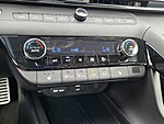 New 2025 HYUNDAI ELANTRA DCT in DAVIE, FLORIDA (Photo 9)