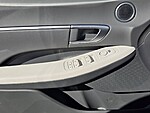 New 2026 HYUNDAI SONATA SEL SPORT FWD in DAVIE, FLORIDA (Photo 15)