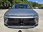New 2026 HYUNDAI SONATA SEL SPORT FWD in DAVIE, FLORIDA (Photo 3)