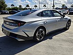 New 2026 HYUNDAI SONATA SEL SPORT FWD in DAVIE, FLORIDA (Photo 4)