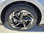 New 2026 HYUNDAI SONATA SEL SPORT FWD in DAVIE, FLORIDA (Photo 5)