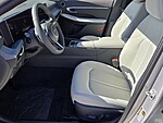 New 2026 HYUNDAI SONATA SEL SPORT FWD in DAVIE, FLORIDA (Photo 6)