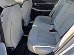 New 2026 HYUNDAI SONATA SEL SPORT FWD in DAVIE, FLORIDA (Photo 7)