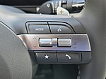 New 2025 HYUNDAI SONATA SEL FWD in DAVIE, FLORIDA (Photo 13)