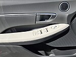New 2025 HYUNDAI SONATA SEL FWD in DAVIE, FLORIDA (Photo 15)