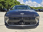 New 2025 HYUNDAI SONATA SEL FWD in DAVIE, FLORIDA (Photo 3)
