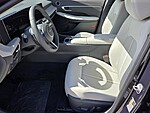 New 2025 HYUNDAI SONATA SEL FWD in DAVIE, FLORIDA (Photo 6)