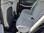New 2025 HYUNDAI SONATA SEL FWD in DAVIE, FLORIDA (Photo 7)