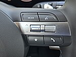 New 2025 HYUNDAI SONATA SEL FWD in DAVIE, FLORIDA (Photo 13)