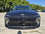 New 2025 HYUNDAI SONATA SEL FWD in DAVIE, FLORIDA (Photo 3)