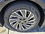 New 2025 HYUNDAI SONATA SEL FWD in DAVIE, FLORIDA (Photo 5)