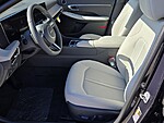 New 2025 HYUNDAI SONATA SEL FWD in DAVIE, FLORIDA (Photo 6)