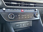 New 2025 HYUNDAI SONATA SEL FWD in DAVIE, FLORIDA (Photo 9)