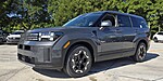 New 2026 HYUNDAI SANTA FE SE FWD in DAVIE, FLORIDA
