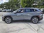 New 2026 HYUNDAI TUCSON SEL PREMIUM FWD in DAVIE, FLORIDA (Photo 2)