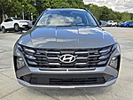 New 2026 HYUNDAI TUCSON SEL PREMIUM FWD in DAVIE, FLORIDA (Photo 3)