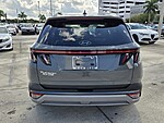 New 2026 HYUNDAI TUCSON SEL PREMIUM FWD in DAVIE, FLORIDA (Photo 4)