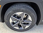 New 2026 HYUNDAI TUCSON SEL PREMIUM FWD in DAVIE, FLORIDA (Photo 5)