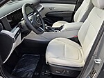 New 2026 HYUNDAI TUCSON SEL PREMIUM FWD in DAVIE, FLORIDA (Photo 6)