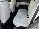 New 2026 HYUNDAI TUCSON SEL PREMIUM FWD in DAVIE, FLORIDA (Photo 7)