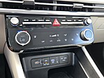 New 2026 HYUNDAI TUCSON SEL PREMIUM FWD in DAVIE, FLORIDA (Photo 9)