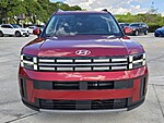 New 2026 HYUNDAI SANTA FE SEL FWD in DAVIE, FLORIDA (Photo 3)