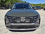 New 2026 HYUNDAI TUCSON SEL PREMIUM FWD in DAVIE, FLORIDA (Photo 3)