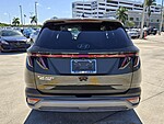 New 2026 HYUNDAI TUCSON SEL PREMIUM FWD in DAVIE, FLORIDA (Photo 4)